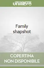 Scelto Dai Clienti Family shapshot