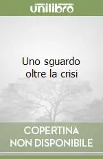 Consegna Rapida Uno sguardo oltre la crisi