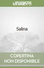 Direttamente Dal Produttore Salina