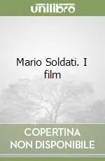 Mario Soldati. I film Vendita Finale