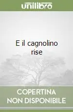 Soddisfatti O Rimborsati E il cagnolino rise