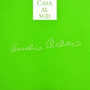 Casa al sud. Ediz. italiana e spagnola Reso Gratuito