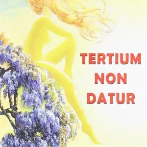 Prezzo Ridotto Tertium non datur