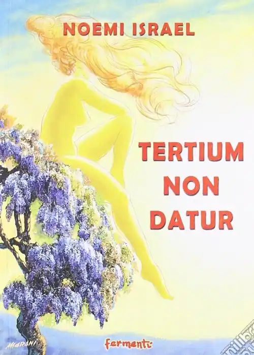 Prezzo Ridotto Tertium non datur