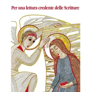 Ultime Pezzi Leggere la Bibbia con i Padri. Per una lettura credente delle scritture