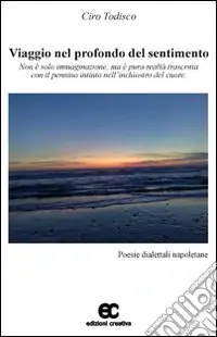 Viaggio nel profondo del sentimento A Buon Prezzo