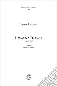 Offerta Del Giorno Lavagna bianca