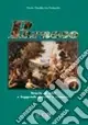 Parnaso. Storie di miti e leggende greche e romane. Per le Scuole superiori. Con espansione online Miglior Prezzo