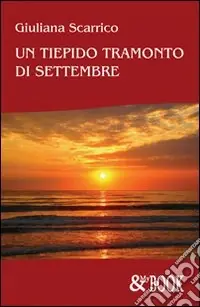 Un tiepido tramonto di settembre Promozione Esclusiva