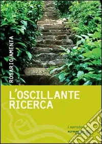 L‘oscillante ricerca Prezzo Conveniente