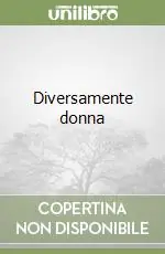 Diversamente donna Consegna Rapida