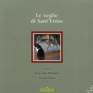 Consegna Rapida Le veglie di Sant‘Ermo