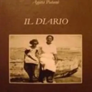 Il diario Ultima Occasione