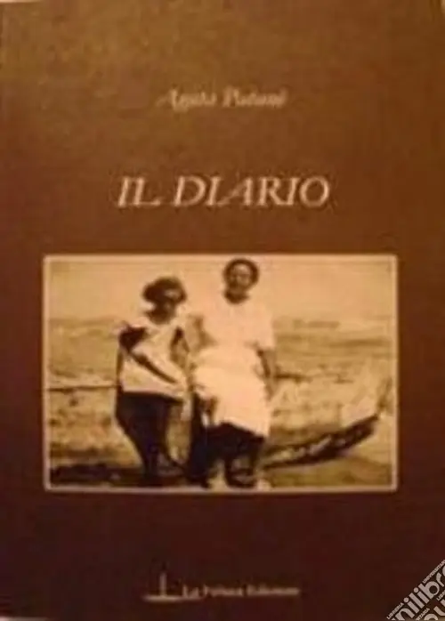 Il diario Ultima Occasione