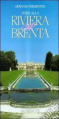 A Buon Prezzo Guida alla riviera del Brenta