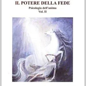 Prezzo Di Fabbrica Il potere della fede