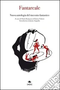 Occasione Nuova antologia del racconto fantastico. Vol. 1