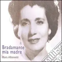 Soddisfatti O Rimborsati Bradamante mia madre