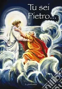 Tu sei Pietro Vendita Finale