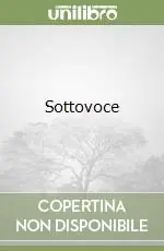 A Buon Prezzo Sottovoce