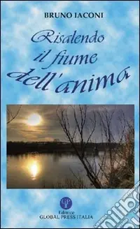 Compra Online Risalendo il fiume dell‘anima