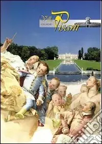 Pagamento Sicuro Villa Pisani. Guide