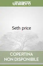 Seth price Bestseller