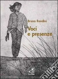 Voci e presenze Consegna Rapida