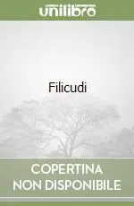 Filicudi Vendita Finale