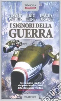 Non Perdere I signori della guerra