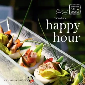 Happy hour. Ediz. a colori Compra Online