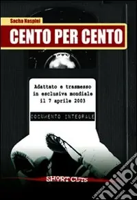 Pagamento Sicuro Cento per cento