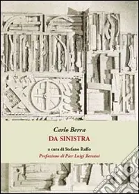 Ultimissimo Modello Da sinistra