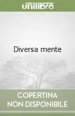 Nuovo Arrivo Diversa mente