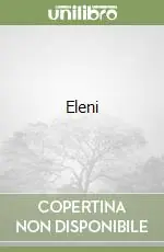 Offerta Limitata Eleni