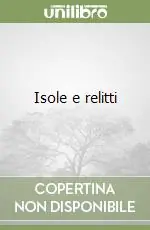 Isole e relitti Offerta Lampo