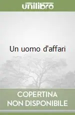 Un uomo d‘affari Prezzo Basso