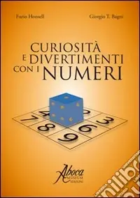 Curiosità e divertimenti con i numeri Quantità Limitata