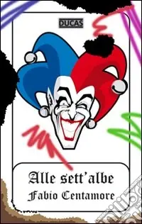 Alle Sett‘Albe Nuova Collezione
