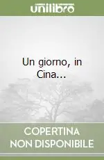 Un giorno, in Cina... Super Prezzo