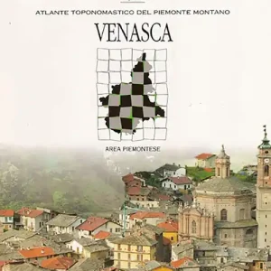Venasca Offerta Del Giorno