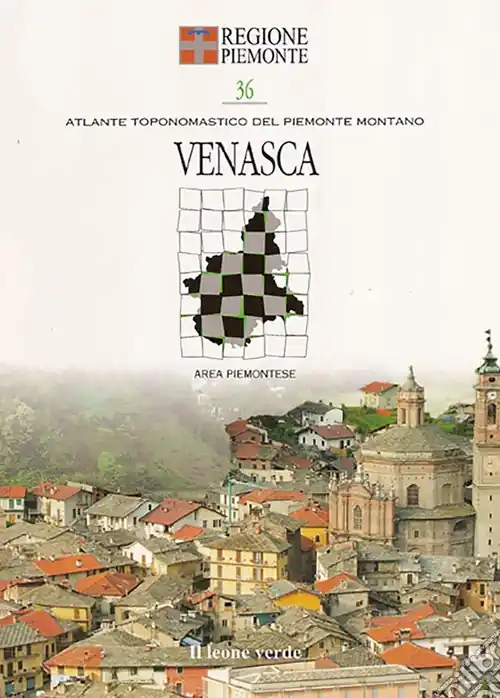 Venasca Offerta Del Giorno