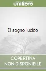 Offerta Limitata Il sogno lucido