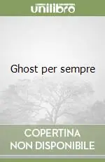 Ghost per sempre Promo Stagionale