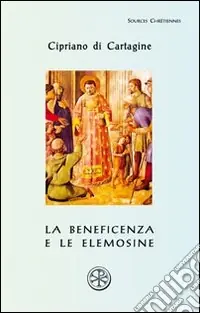 Compra Adesso La beneficenza e le elemosine. De opere et eleemosynis