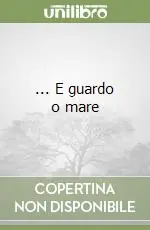 Prezzo Scontato ... E guardo o mare