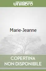 Prezzo Di Fabbrica Marie-Jeanne