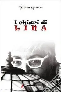 I chiari di Lina Super Prezzo