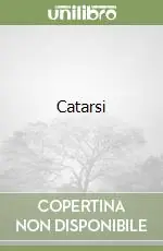 Professionale Catarsi
