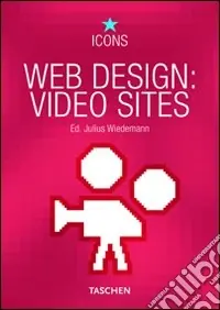 Vendita Finale Web design video sites. Ediz. multilingue